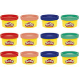 Hasbro Partydosen Zwölf Stück Pack 