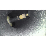 Hazet HD Schwenksonde 180°, 3,9 mm, Frontkamera, Inspektionskamera schwarz, Kompatibel mit Grundgerät 4812-23G und 4812-11G