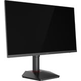G2741L, Gaming-Monitor
