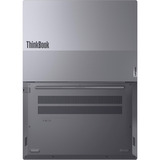 Lenovo ThinkBook 14 G8 IAL (21SJ00ANGE), Notebook grau, Intel® Core™ Ultra 5 225U, Intel® Graphics, 32 GB DDR5, 512 GB (512 GB SSD), Windows 11 Pro