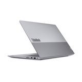 Lenovo ThinkBook 16 G9 (21UR0058GE), Notebook grau, Intel® Core™ Ultra 7 355, Intel® Graphics, 32 GB DDR5, 1 TB (1 TB SSD), Windows 11 Pro