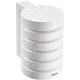 Netatmo Schutz für Wetterstation, Gehäuse weiß
