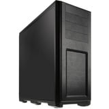 Enthoo Pro , Big-Tower-Gehäuse