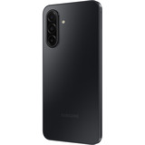 Samsung Galaxy A17 5G 128GB, Handy Black, Android, 4 GB