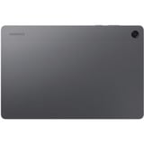 Samsung Galaxy Tab A11+ EU 128 GB, Tablet-PC grau, 5G / Android