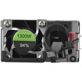 SilverStone Gemini 1300C Platinum Ersatzmodul, PC-Netzteil 1300-W-Ersatzmodul, 1300 Watt
