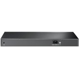 TP-Link TL-SG1428PE, Switch 