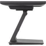 iiyama ProLite T2752MSC-B1AG, LED-Monitor 68.6 cm (27 Zoll), schwarz (matt), FullHD, IPS, HDMI, DP, USB-Hub, 100Hz Panel