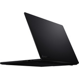ASUS ProArt P16 (H7606WW-SE002X), Notebook schwarz, AMD Ryzen AI 9 HX 370, NVIDIA GeForce RTX 5080, 64 GB LPDDR5X, 2 TB (2 TB SSD), Windows 11 Pro