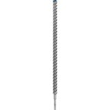 Bosch Professional EXPERT Hammerbohrer SDS-plus-7X, Ø 25mm Arbeitslänge 550mm
