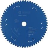 Bosch Professional EXPERT Wood Kreissägeblatt, Ø 305mm, 60Z Bohrung 30mm, für Akku-Kappsägen