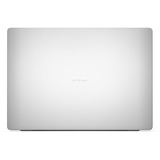 Dell Pro 16 (YXRKP), Notebook platin, AMD Ryzen AI 5 340, AMD Radeon 840M, 16 GB DDR5, 512 GB (512 GB SSD), Windows 11 Pro