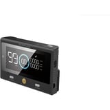 EcoFlow Delta Pro Fernbedienung, Bedienteil 
