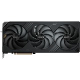 GIGABYTE GeForce RTX 5090 WINDFORCE OC 32G, Grafikkarte DLSS 5, 3x DisplayPort, 1x HDMI 2.1
