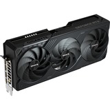 GIGABYTE GeForce RTX 5090 WINDFORCE OC 32G, Grafikkarte DLSS 5, 3x DisplayPort, 1x HDMI 2.1