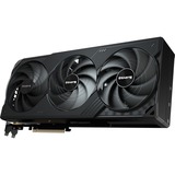 GIGABYTE GeForce RTX 5090 WINDFORCE OC 32G, Grafikkarte DLSS 5, 3x DisplayPort, 1x HDMI 2.1