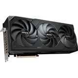 GIGABYTE GeForce RTX 5090 WINDFORCE OC 32G, Grafikkarte DLSS 5, 3x DisplayPort, 1x HDMI 2.1