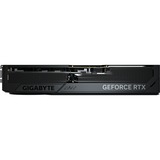 GIGABYTE GeForce RTX 5090 WINDFORCE OC 32G, Grafikkarte DLSS 5, 3x DisplayPort, 1x HDMI 2.1