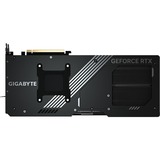 GIGABYTE GeForce RTX 5090 WINDFORCE OC 32G, Grafikkarte DLSS 5, 3x DisplayPort, 1x HDMI 2.1