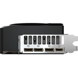 GIGABYTE GeForce RTX 5090 WINDFORCE OC 32G, Grafikkarte DLSS 5, 3x DisplayPort, 1x HDMI 2.1
