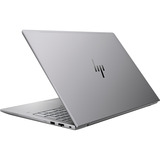 HP ZBook X G1i (B72W2ET), Notebook silber, Intel® Core™ Ultra 7 265H, Intel® Arc™ 140T, 32 GB DDR5, 1 TB (1 TB SSD), Windows 11 Pro