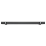 Lenovo ThinkPad T470s Generalüberholt, Notebook schwarz, Intel® Core™ i7-7600U, Intel® HD Graphics 620, 16 GB DDR4, 256 GB (256 GB SSD), Linux Mint