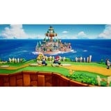  Mario & Luigi: Brothership, Nintendo Switch-Spiel 