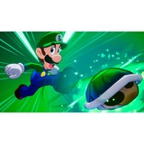  Mario & Luigi: Brothership, Nintendo Switch-Spiel 