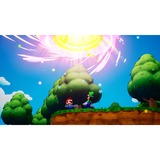  Mario & Luigi: Brothership, Nintendo Switch-Spiel 