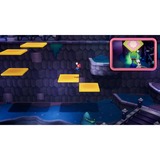  Mario & Luigi: Brothership, Nintendo Switch-Spiel 