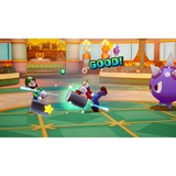  Mario & Luigi: Brothership, Nintendo Switch-Spiel 
