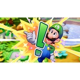  Mario & Luigi: Brothership, Nintendo Switch-Spiel 