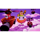  Mario & Luigi: Brothership, Nintendo Switch-Spiel 
