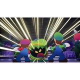  Mario & Luigi: Brothership, Nintendo Switch-Spiel 