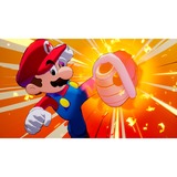  Mario & Luigi: Brothership, Nintendo Switch-Spiel 