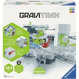 Ravensburger GraviTrax Action-Set Fusion, Bahn 