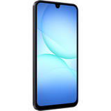 Samsung Galaxy A17 5G 128GB, Handy Black, Android, 4 GB