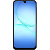 Samsung Galaxy A17 5G 128GB, Handy Black, Android, 4 GB