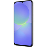 Samsung Galaxy A36 5G 128GB Enterprise Edition, Handy Awesome Black, Android 15, 6 GB