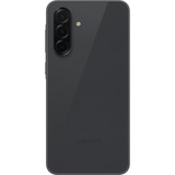 Samsung Galaxy A36 5G 128GB Enterprise Edition, Handy Awesome Black, Android 15, 6 GB