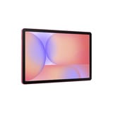 Samsung Galaxy Tab S10 Lite EU 128GB, Tablet-PC koralle, Android