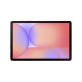 Samsung Galaxy Tab S10 Lite EU 128GB, Tablet-PC koralle, Android