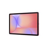 Samsung Galaxy Tab S10 Lite EU 128GB, Tablet-PC koralle, Android