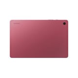 Samsung Galaxy Tab S10 Lite EU 128GB, Tablet-PC koralle, Android