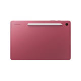 Samsung Galaxy Tab S10 Lite EU 128GB, Tablet-PC koralle, Android