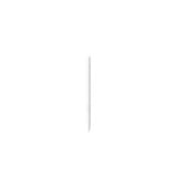 Samsung Galaxy Tab S10 Lite EU 128GB, Tablet-PC koralle, Android