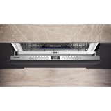 Siemens SN73EX22CE iQ300, Spülmaschine 60 cm, Home Connect