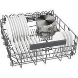Siemens SN73EX22CE iQ300, Spülmaschine 60 cm, Home Connect