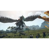  Xenoblade Chronicles X: Definitive Edition, Nintendo Switch-Spiel 