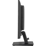 iiyama Prolite X2492HSU-B1, LED-Monitor 60.5 cm (24 Zoll), schwarz (matt), FullHD, IPS, HDMI, DP, USB-Hub, 120Hz Panel